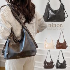 �����b�N ���f�B�[�X �y�� �����b�N�T�b�N ��e�� ������� �V���v�� �V�����_�[�o�b�O 2way �r�W�l�X �ʋ� �� ���s �A�E�g�h�A ��l �g