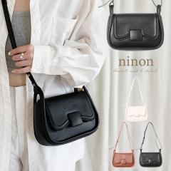 �V�����_�[�o�b�O ���f�B�[�X �΂߂��� ������ �΂߂����o�b�O ������ �J�W���A�� �΂ߊ|�� ���� �V���v�� �n���h�o�b�O 2way �~�j �� ��