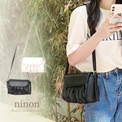 �V�����_�[�o�b�O ���f�B�[�X ������� �΂߂��� ������ �΂߂����o�b�O ������ �J�W���A�� �n���h�o�b�O �V�����_�[ 2way �X�g���b�v �t