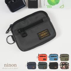 �|�[�` ���f�B�[�X ������� �����Y �������� ������ ���^ ������ ��l ���s �A�E�g�h�A ���� ���� �~�j �g���x�� �V���v�� �J�W���A�� 