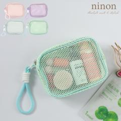 �|�[�` ���f�B�[�X ������� �������� ������ ������ ������ ��l �s���N ���s �A�E�g�h�A �~�j ���� ���� �~�j�|�[�` �T�E�i �����C �R