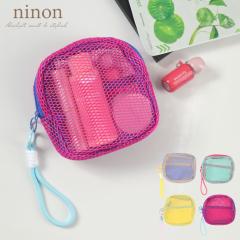 �|�[�` ���f�B�[�X ������� �������� ������ ������ ������ ��l �s���N ���s �A�E�g�h�A �~�j ���� ���� �~�j�|�[�` �T�E�i �����C �R