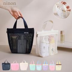 �|�[�` ���f�B�[�X ������� �����Y �������� �傫�� ������ �c�^ ������ ��l ���s �s���N ���� �A�E�g�h�A ���� ���� ���σ|�[�` �g��