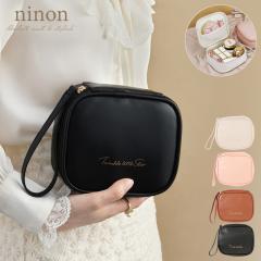 �|�[�` ���f�B�[�X ������� ��e�� �������� ������ ������ ��l ���C�N ���C�N�|�[�` ���σ|�[�` ���s �����^�� �R���p�N�g ���w�� ��