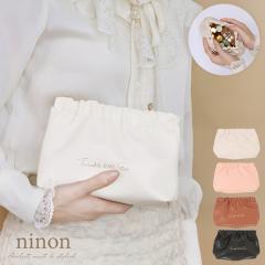 �|�[�` ���f�B�[�X ������� �������� ������ ������ �v���[���g ��l �s���N ���s �A�E�g�h�A �~�j ���� ���� ���σ|�[�` 2�T�C�Y ���� 