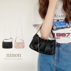 �n���h�o�b�O ���f�B�[�X �V�����_�[ �V�����_�[�o�b�O �J�W���A�� 2way �~�j �� ������ ���ꂢ�� ���~�j�n���h�o�b�O �΂߂��� �������