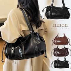 �g�[�g�o�b�O ���f�B�[�X �V�����_�[ ��e�� ������� ���|�� 2way ������ �V�����_�[�o�b�O �ʋ� ������ �΂߂��� �΂߂����o�b�O �J�W