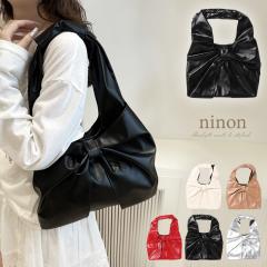 �g�[�g�o�b�O ���f�B�[�X ������� �ʋ� �傫�� ������ ���|�� ���s ��l �J�W���A�� �d�� �r�W�l�X �� ��w�� ���� �r�b�O ���{�� ���`