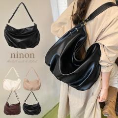 �g�[�g�o�b�O ���f�B�[�X �V�����_�[ ��e�� ������� �ʋ� �t�@�X�i�[ a4 2way �傫�� �V�����_�[�o�b�O �΂߂��� �΂߂����o�b�O �J�W