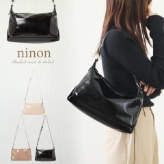 �n���h�o�b�O ���f�B�[�X �V�����_�[ �o�b�O �V�����_�[�o�b�O �J�W���A�� 2way �� �x�[�W�� ������ ���ꂢ�� �� �~�j�n���h�o�b�O ����