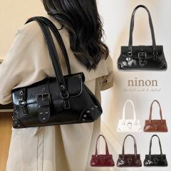 �n���h�o�b�O ���f�B�[�X �J�W���A�� �~�j �� ������ ���ꂢ�� �� �~�j�n���h�o�b�O �V���v�� �u���b�N �~�j �n���h �o�b�O ���� PU���U