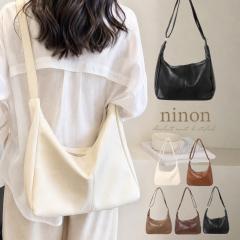 �V�����_�[�o�b�O ���f�B�[�X 2WAY �΂߂��� �y�� ��e�� PU���U�[ �����V�����_�[�o�b�O ���|�� �o�b�O iPad���[ �t�@�X�i�[ �ʋ� �ʊw 