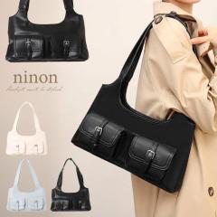 �n���h�o�b�O ���f�B�[�X �V�����_�[�o�b�O 2WAY PU���U�[ ���� �A�E�g�|�P�b�g 2�� ���|�� �ʋ� �ʊw ������� ���ꂢ�� �J�W���A�� ��