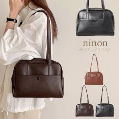 �{�X�g���o�b�O ���f�B�[�X �~�j �y�� ��310g PU���U�[ �n���h�o�b�O ���|�� �~�j�{�X�g���o�b�O ���� ���g�� �N���~�{�^�� ������� ��