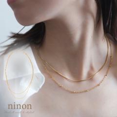 �l�b�N���X ���f�B�[�X �`�F�[�� �V���v�� ��l �S�[���h �����A�����M�[�Ή� 20�� �u�����h 30�� 40�� 50�� �A�N�Z�T���[ �����ςȂ� 