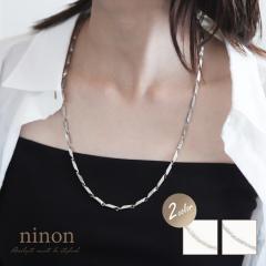 �l�b�N���X ���f�B�[�X �`�F�[�� �`�F�[���̂� ���� �V���o�[ �A�����M�[�Ή� �u�����h �A�����M�[�Ή��l�b�N���X �`�F�[���l�b�N���X ��