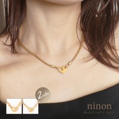 �l�b�N���X ���f�B�[�X �S�[���h �v���[���g �g�b�v ���� �A�����M�[�Ή� �A�N�Z�T���[ �V���v�� �l�C �� �J�W���A�� 30�� 40�� �������