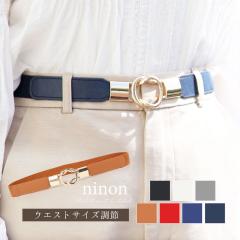 �x���g ���f�B�[�X �傫���T�C�Y �S�� �� �J�W���A�� �ׂ� ������� �� �W�[���Y �S���x���g �x���g�� �׃x���g �傫�� �����s�[�X�p ��