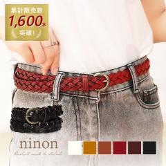 �x���g ���f�B�[�X ���v ���U�[�x���g ���b�V�� ���i�K���߉\ �� �ׂ� �ʋ� �ʊw ���j�Z�b�N�X �����Y �� ��l ������� �J�W���A�� �V