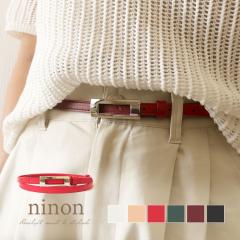 �x���g ���f�B�[�X ������� �W�[���Y �����s�[�X�p �傫���T�C�Y ���v �� �u�����h �J�W���A�� �ׂ� �S���t �X�[�c �r�W�l�X ���� �R�[