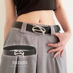 �x���g ���f�B�[�X �� �o�b�N�� �傫���T�C�Y �����s�[�X�p ���� �� ���� �f�j�� �R�[�f ���� �x���g�� ���x���g �傫�� ���� ���� PU��