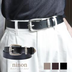 �x���g ���f�B�[�X �����Y �{�v �J�W���A�� �r�W�l�X �J�W���A���x���g �r�W�l�X�x���g �傫���T�C�Y �v ������� �����s�[�X�p �� �W�[