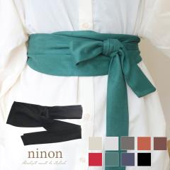 �x���g ���f�B�[�X ���Ȃ� �� �����s�[�X�p ������� �傫���T�C�Y ���� �� �����\ ���� ���� ���� �x���g�� �T�b�V���x���g ���x���g 