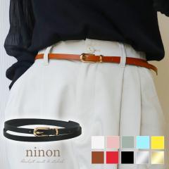 �x���g ���f�B�[�X �J�W���A�� �r�W�l�X �傫���T�C�Y ������� �� �� �X�[�c ���F �W�[���Y �S�[���h �o�b�N�� �ׂ� �x���g�� �����s�[