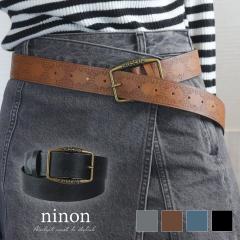 �x���g ���f�B�[�X �� ������� �傫���T�C�Y �W�[���Y �� ���� �R�[�f ���� �x���g�� ���x���g ���L �傫�� �G�X�j�b�N ���� PU���U�[ 