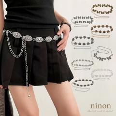 �`�F�[���x���g ���f�B�[�X �x���g ������� �S�[���h �V���o�[ �� �`�F�[�� �R�[�f �J�W���A�� �W�[���Y �傫���T�C�Y �u�����h ���� ��