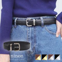 �x���g ���f�B�[�X ���v �r�W�l�X �J�W���A�� �傫���T�C�Y ������� �l�C �� ���� �X�[�c �S���t �� �W�[���Y ���� �v ���� �x���g�� ��