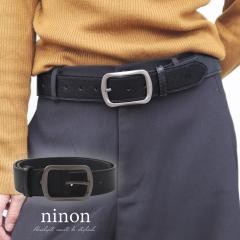 �x���g ���f�B�[�X �o�b�N�� �J�W���A�� �傫���T�C�Y ������� �T�C�Y 2�T�C�Y �W�J �{�����[�� ���C�h �u���b�N �l�C �� �u�����h ����