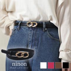 �x���g ���f�B�[�X ������� �� �J�W���A�� ���� �傫���T�C�Y �X�[�c �f�j�� �� �W�[���Y �ׂ� �x���g�� �����s�[�X�p �I�V���� �V���v