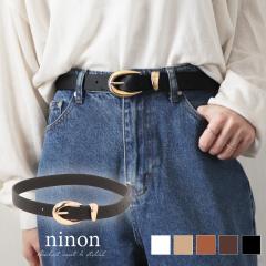 �x���g ���f�B�[�X ������� �� �J�W���A�� ���� �傫���T�C�Y �傫�� �X�[�c �f�j�� �� �W�[���Y ���� �ׂ� �x���g�� �����s�[�X�p �I�V