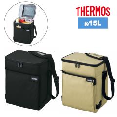 ダイワ クーラーボックス クールラインα S2500 GF モスグリーンの通販