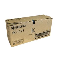 大容量トナーカートリッジ CT203059 汎用品 マゼンタ 1個(CT203059
