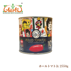 BIS �z�[���g�}�g �C�^���A�Y 2550g�~6��(1�P�[�X) ���݂��� �퉷�� Tomato Whole Italy �g�}�g�� �H�� �J���[ �p�X�^ �X�[�v �_�˃A�[��