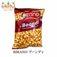 BIKANO u[fB 140g 1 Boondi Salted xT̗g Ђ悱̃XibN َq ܂