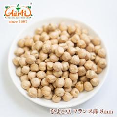 Ђ悱 tXY 8mm 10kg Garbanzo Beans Ko][,`i,,_˃A[eB[yz