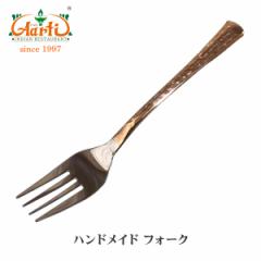 nhCh tH[N  3{ (18.5cm~2.7cm) ChH,Hy䂤pPbgz