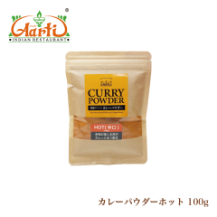 zbgJ[pE_[ 100g  h pPbg֑ sgp Oet[J[