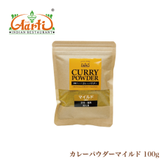 }ChJ[pE_[ 100g hT pPbg֑ sgp Oet[J[