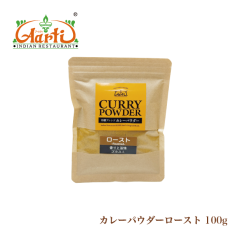 [XgJ[pE_[ 100g uh pPbg֑ sgp Oet[J[