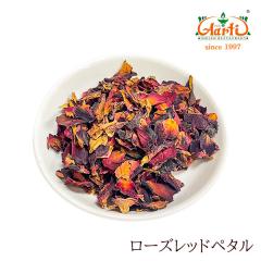 [Ybhy^ 1kg  y퉷ցzyhCzyn[uzyXpCXzyhz