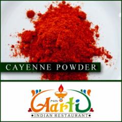 JCGybp[pE_[ ChY 10kg(1kg~10)    Ɩp 퉷 Cayenne Pepper Powder `pE_[