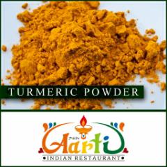  ^[bNpE_[ 500g Turmeric Powder y퉷ցzT   J[ Ch