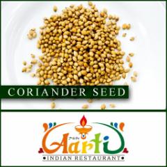 RA_[V[h O[ 10kg(500g~20) yzyƖpz퉷 Coriander Powder  XpCX