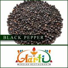 ubNybp[z[ 5kg (1kg~5)  Black Pepper Whole Ɩp  퉷 Ӟ^