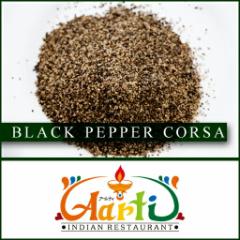 ubNybp[e҂ 3kg (1kg~3)  Ɩp 퉷Black Pepper Corsa
