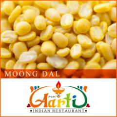 O Ȃ 500g  퉷    Moong Dal  Γ  [O  r[Y  O_[  O_  ȂΓ 